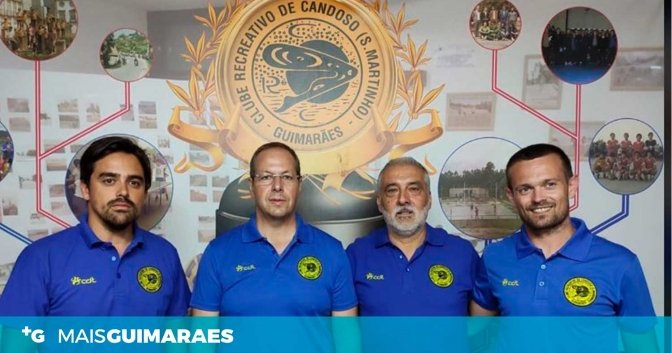 equipa-técnica-Candoso