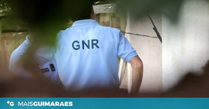 gnr_barra