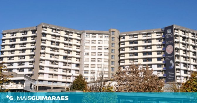 hospital-barra