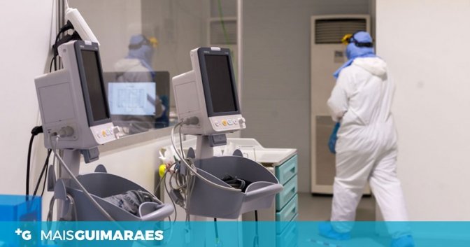 hospital-barra3