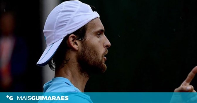 joao-sousa-barra