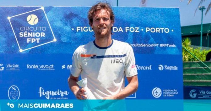 joao-sousa-barra