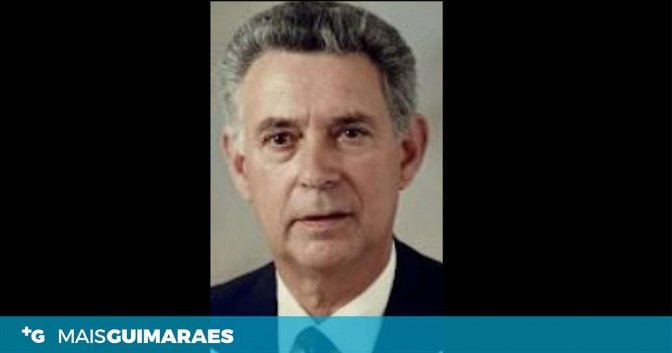 junta-barra
