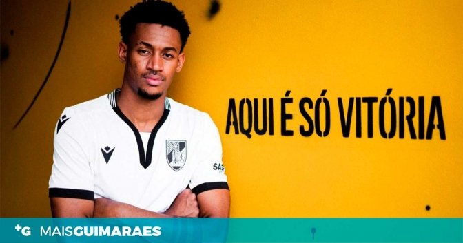 nelson-da-luz-1-barra