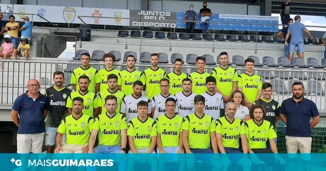 ronfe-plantel-barra