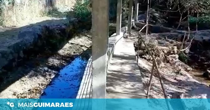 taipas-barra
