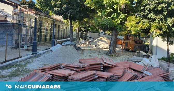 taipas-barra