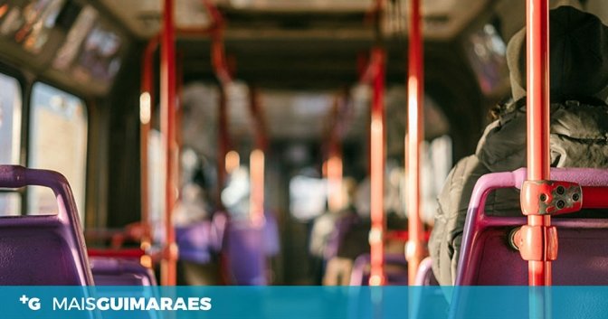 transportes-barra