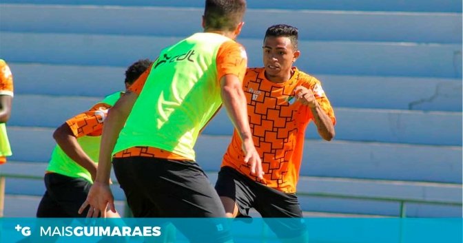 treino-moreirense-barra
