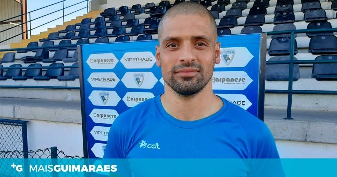 vitor-hugo-barra