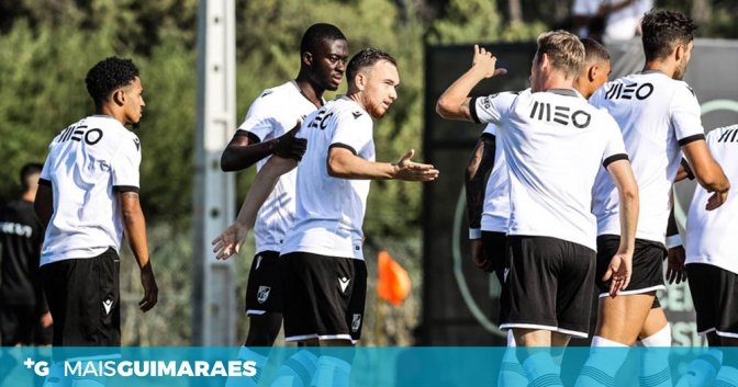 vitoria-2020-2021-barra