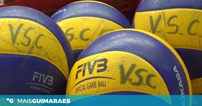 voleibol-barra