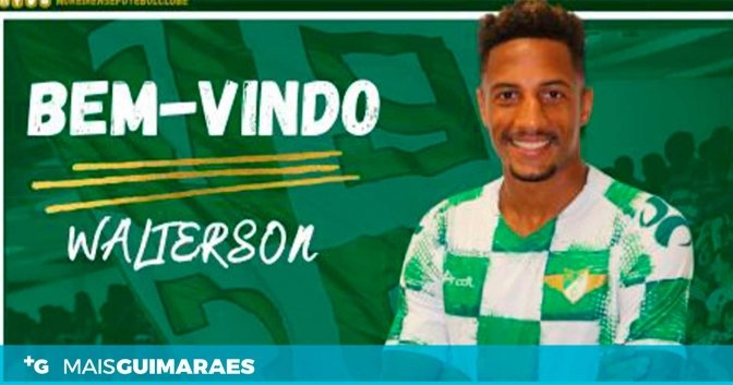 walterson-barra