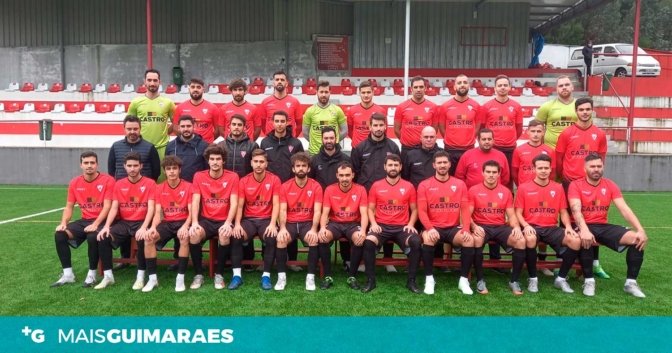 ASES-equipa-barra