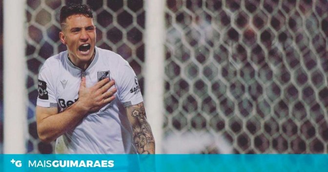 Bruno-Duarte-barra-2