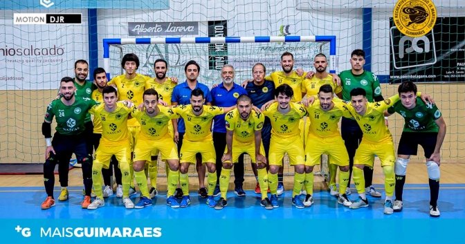 Candoso-equipa-sénior-barra