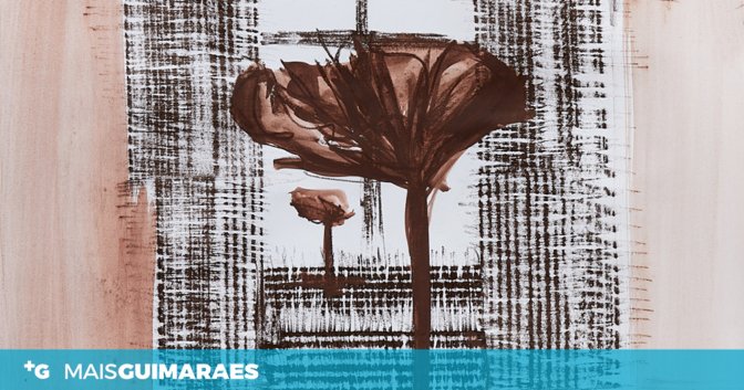 José-rosinhas-com-barra