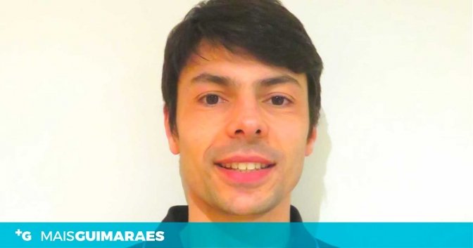 José-Fidalgo-barra
