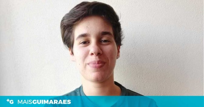 Laura-Pedrosa-barra