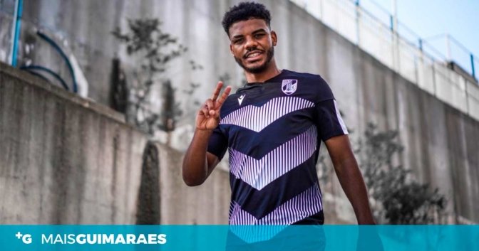 Lyle-Foster-barra-seleção