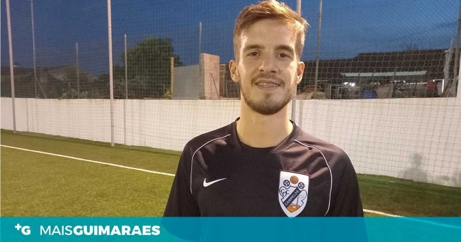 Marco-Novais-3-barra