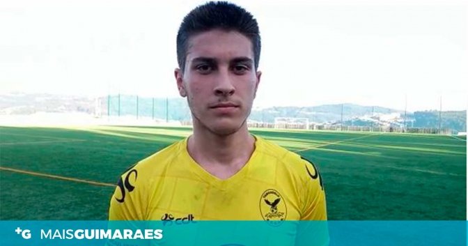 Mendes-Tabuadelo-barra
