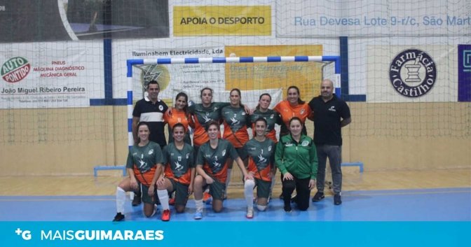 NEspereira-feminino-barra