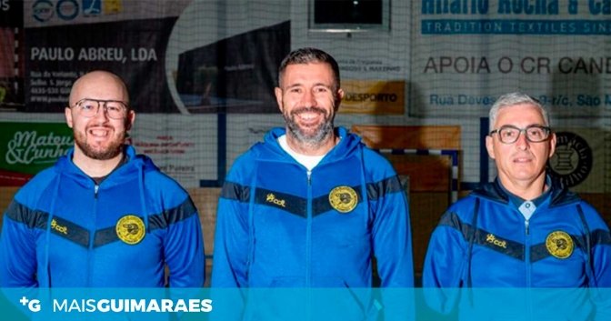 Nelson-teixeira-barra