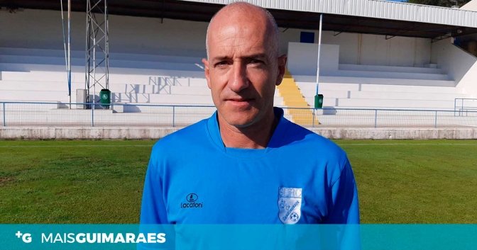 Pedro-Adão-barra-1