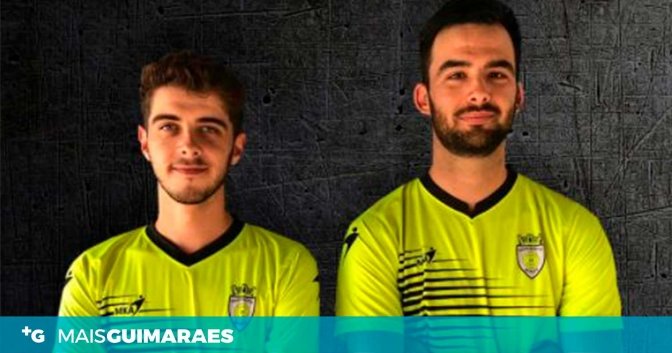 Ricardo-Lopes-barra
