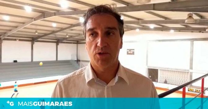Ricardo-Mota-barra