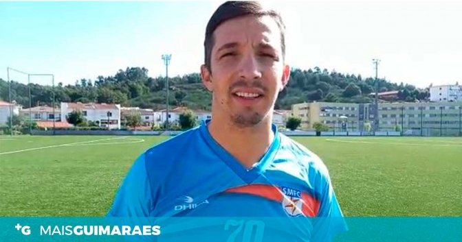 Rui-Magalhaes-barra