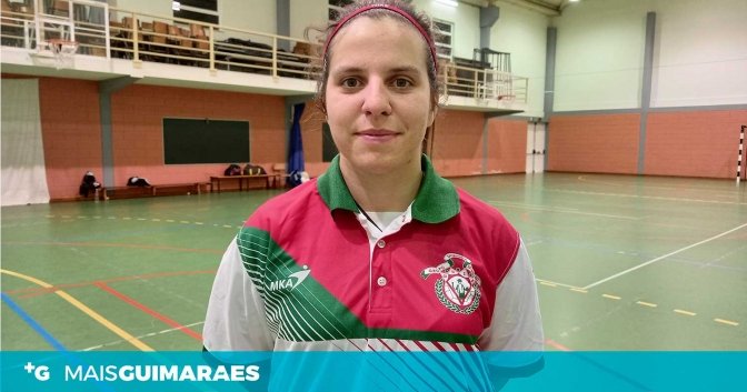 Vanessa-Rodrigues-barra-2