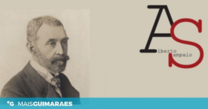 alberto-sampaio-barra