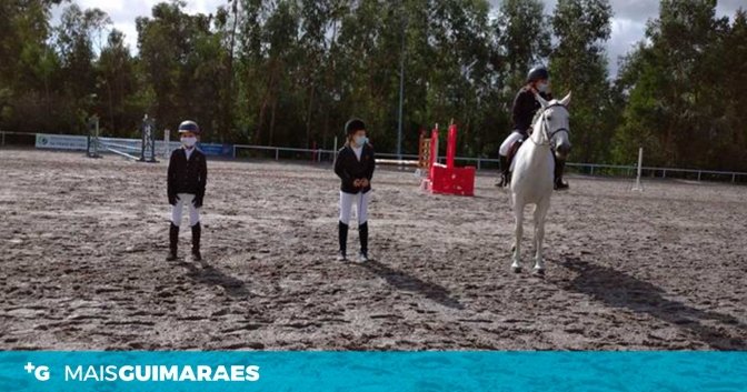 cavaleiros-barra