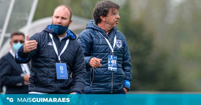 equipa-técnica-Berlo-barra