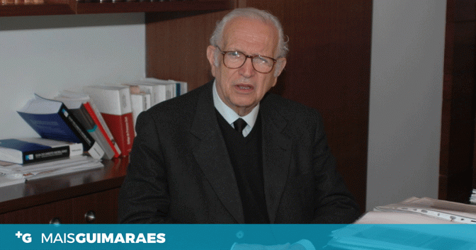 fernando-com-barra
