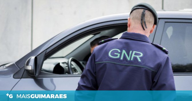 gnr12