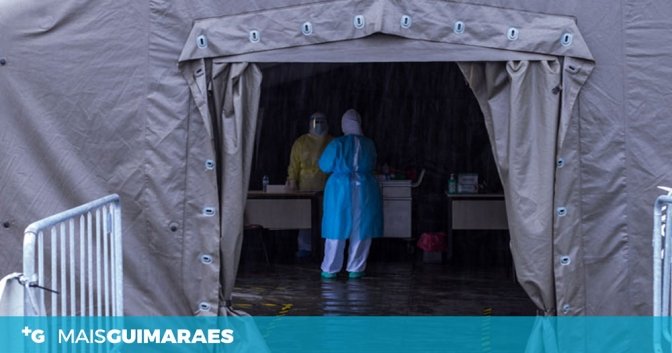 hospital-barra 22.27.14