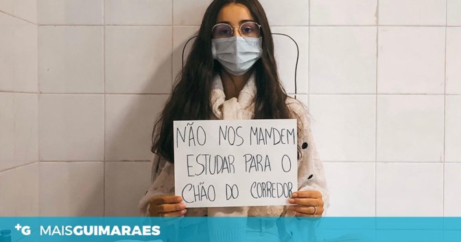 mariana-barra