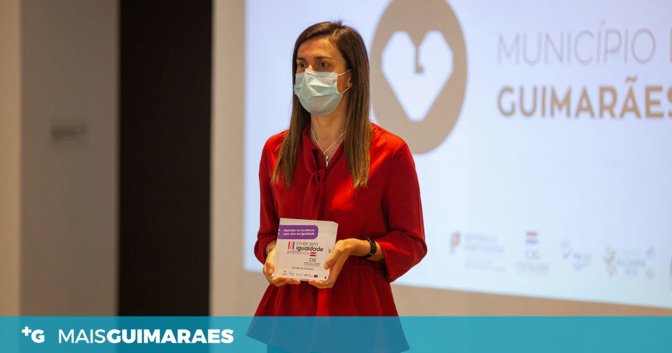 paula-oliveira-barra