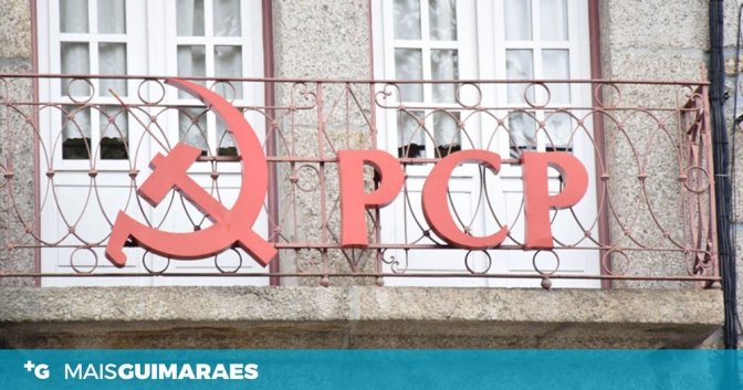 pcp-barra