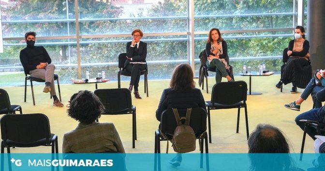 projeto-de-educação-com-barra