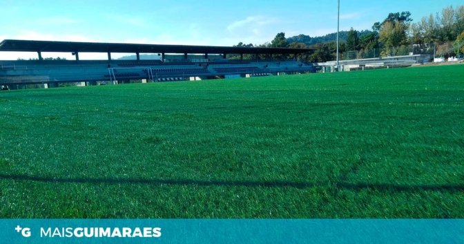 relvado-Ronfe-barra