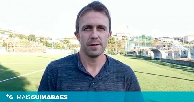 ronaldo-rodrigues-barra