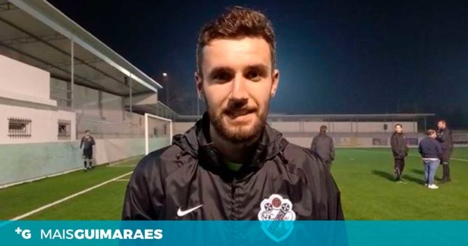 Bruno-Gomes,-barra