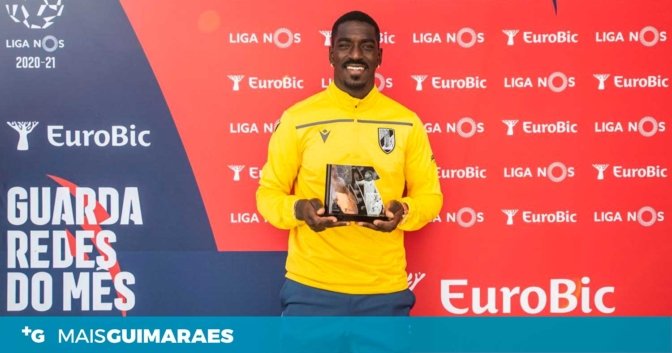 Brunp-varlea-premio