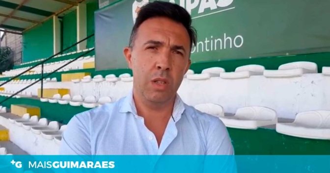 Eusebio-barra 1