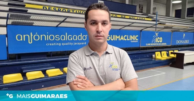 José-Sampaio-2-barra