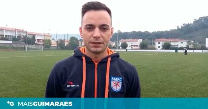 Rui-Casoto-barra-texto